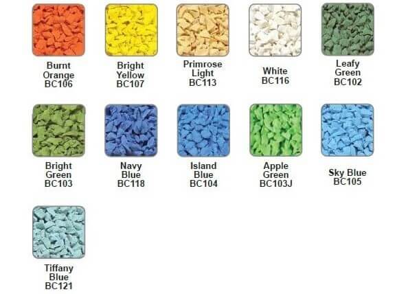 EPDM-colour-options-1-1