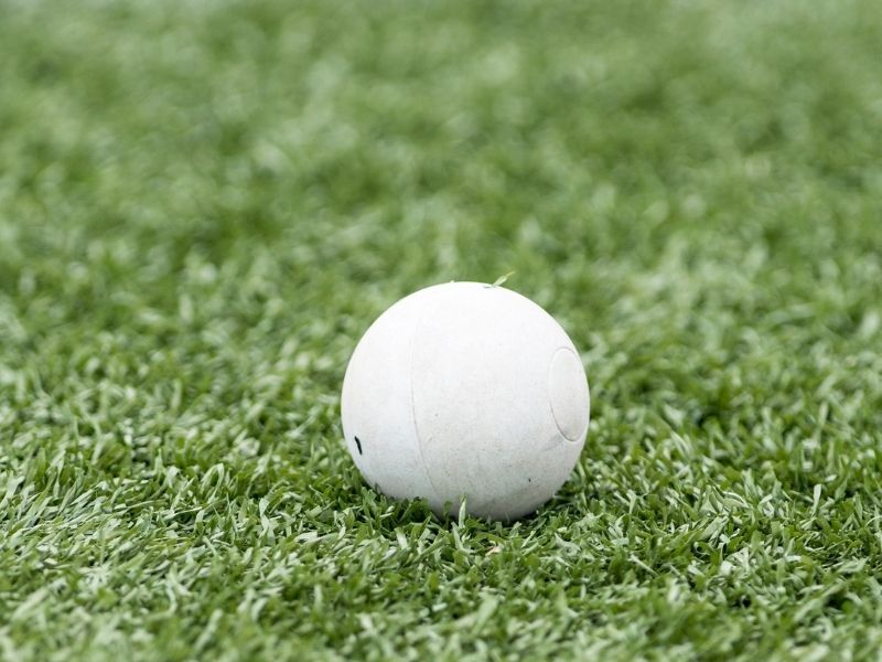 Artificial Turf Development for Playgrounds-Sydney
