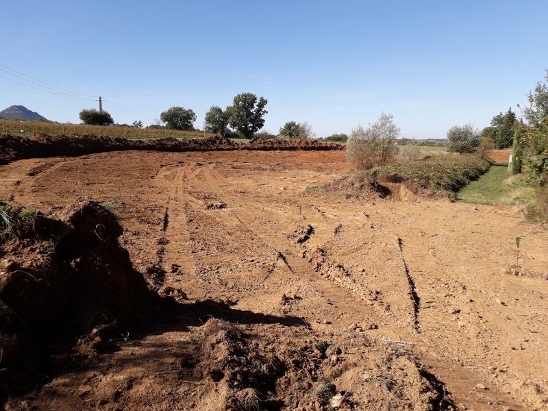 Comprehensive Earthworks Services-Mittagong