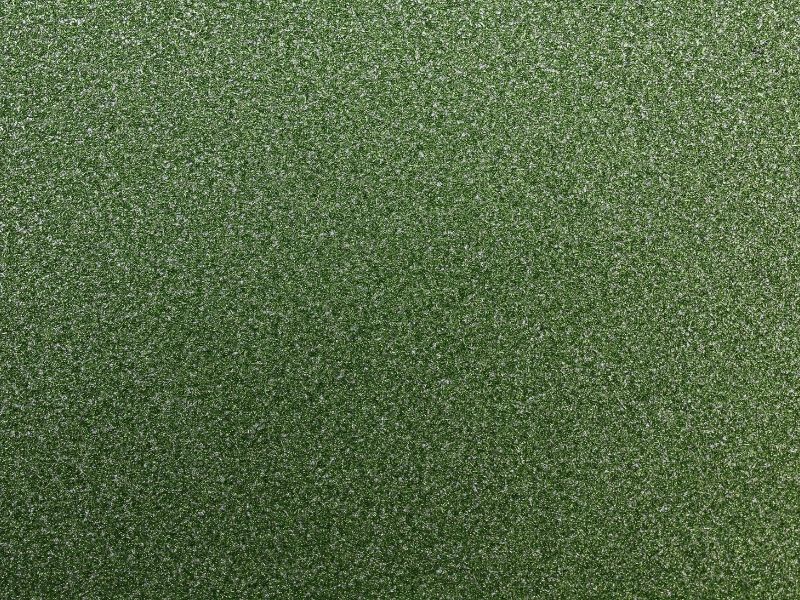 Synthetic Grass Installation Services-Kiama PNJ Group Australia
