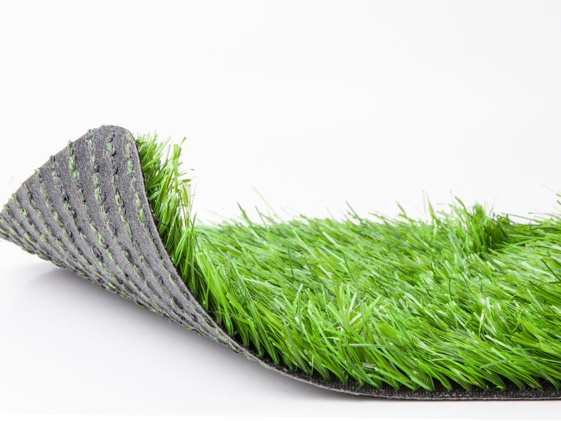 Synthetic Grass Installation Services-Liverpool PNJ Group Australia