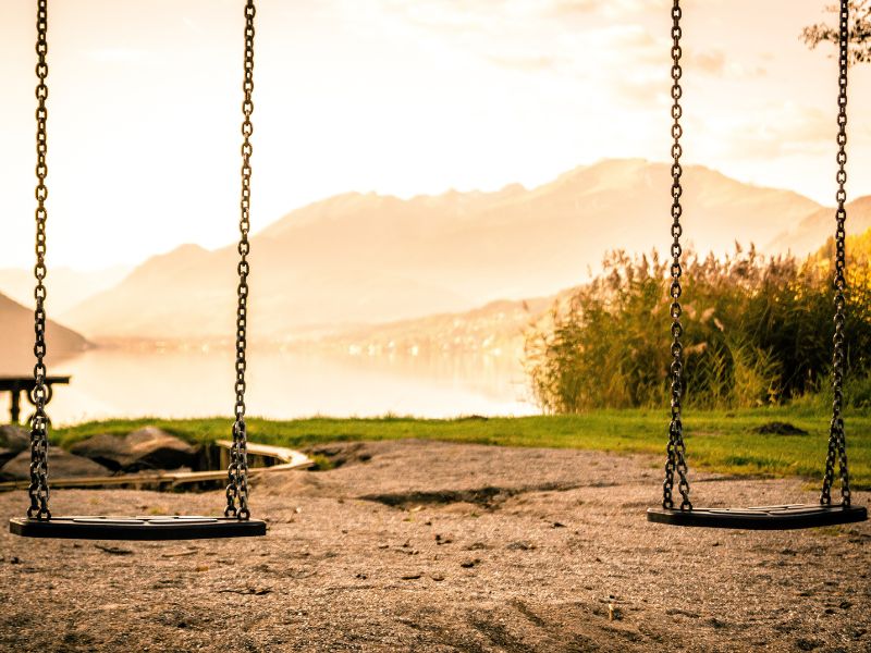 Why Choose PNJ Group Australia for Playground Construction-Penrith PNJ Group Australia