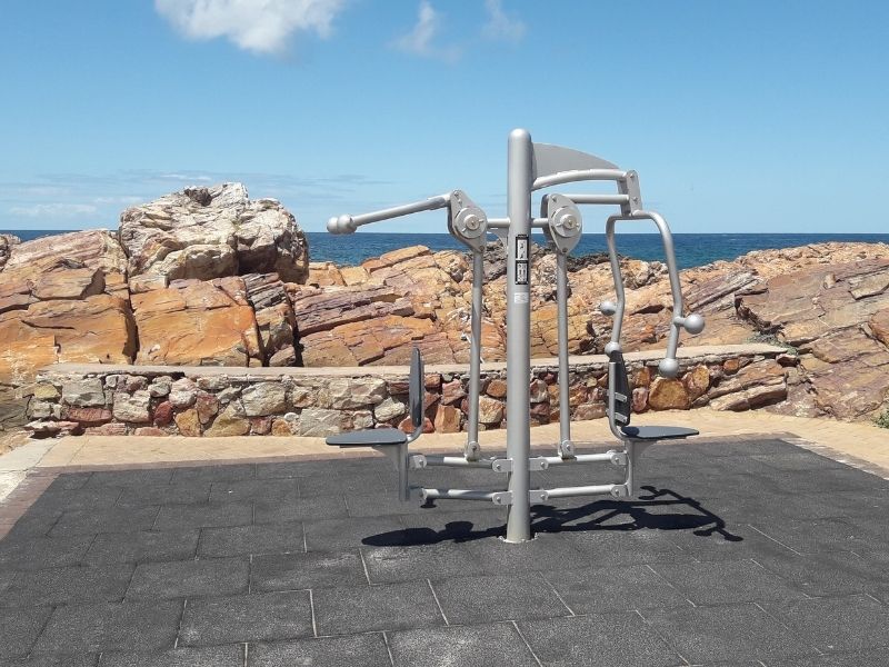Expert Playground Design Services in Cronulla