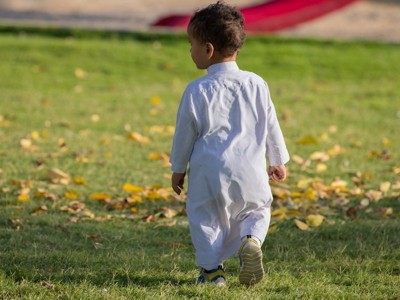 Playground Maintenance and After-Sales Support in Bowral