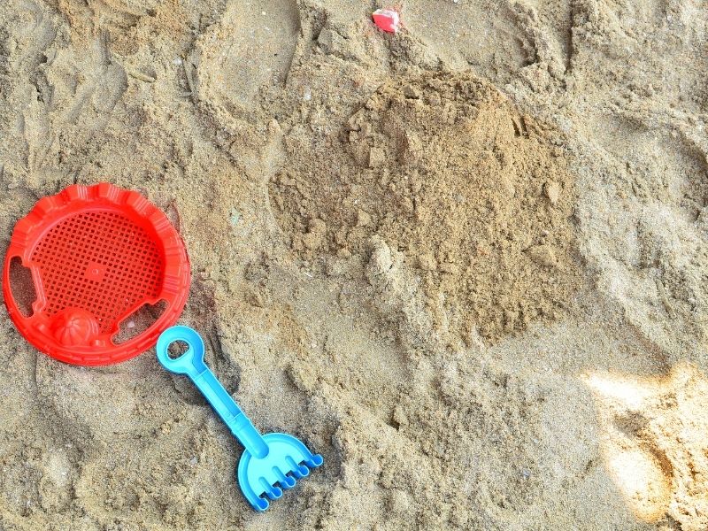 Playground Maintenance and After-Sales Support in Dapto