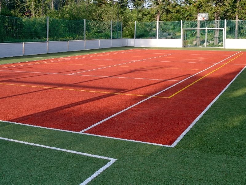 Why Choose PNJ Group Australia for Playground Construction in Colo Vale