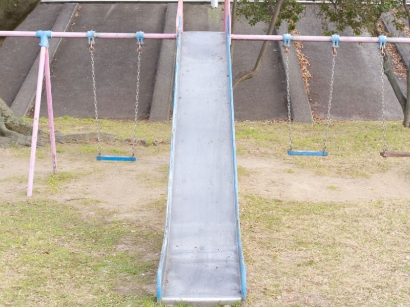 Expert Playground Design Services in Allambie Heights