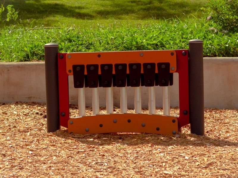 Expert Playground Design Services in Balgowlah Heights