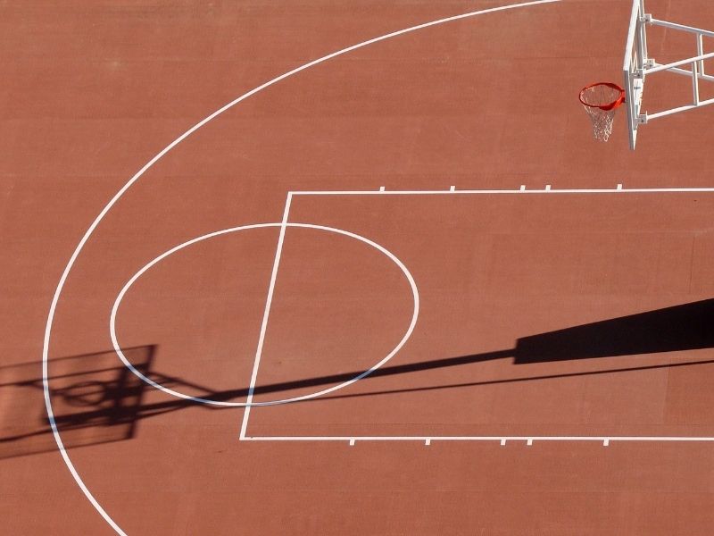 Why Choose PNJ Group Australia for Playground Construction in Denham Court