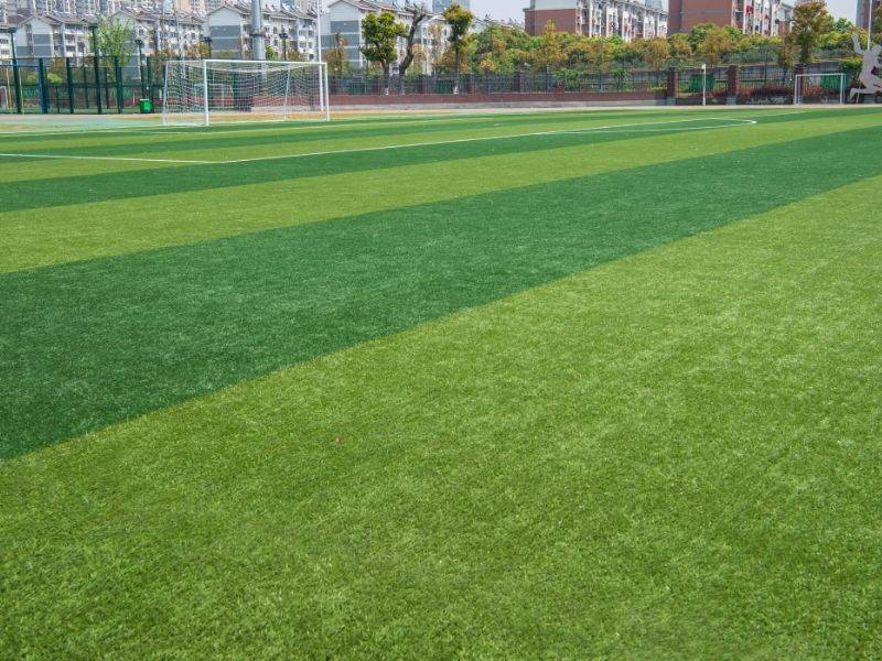 Artificial Turf Development for Playgrounds-Wollongong Artificial Turf Development for Playgrounds-Wollongong