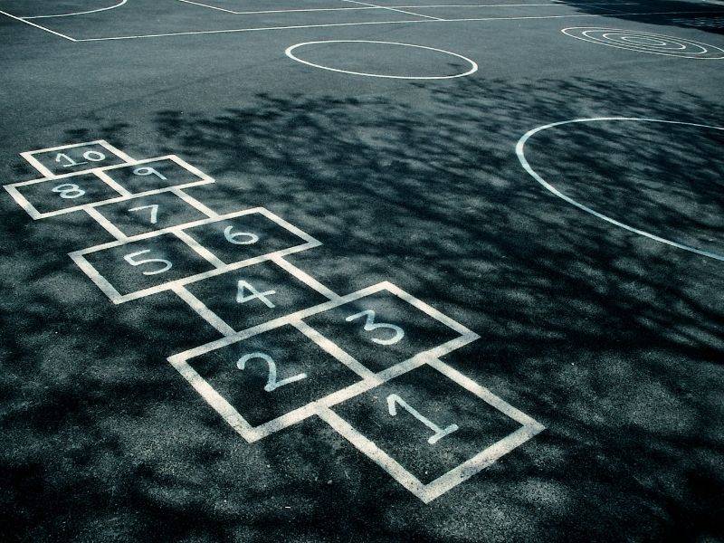 Professional Concrete Works for Playgrounds-Sydney Professional Concrete Works for Playgrounds-Sydney