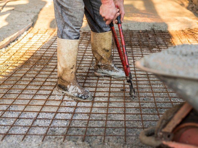 Professional Concrete Works for Playgrounds-Wollongong Professional Concrete Works for Playgrounds-Wollongong