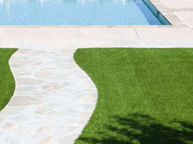 Synthetic Grass Installation Services-Sydney Synthetic Grass Installation Services-Sydney